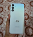 Samsung A15 5G
